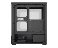 DarkFlash C365 Black No Fans - 1526240 - zdjęcie 4